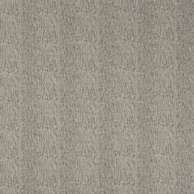 LEE JOFA MODERN-AIGUILLE-18