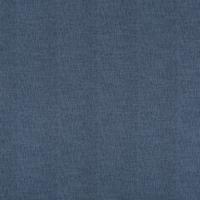 Groundworks Fabrics, a selection of fabrics such as velvet, damask, cotton, silk, linen and sheers.
