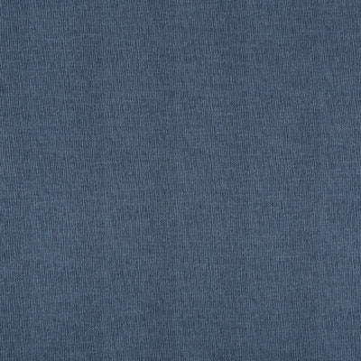 GROUNDWORKS FABRICS - AIGUILLE - MARINE