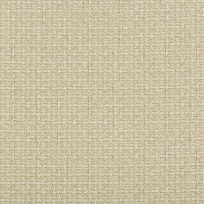 GROUNDWORKS FABRICS - COUPE - RATTAN