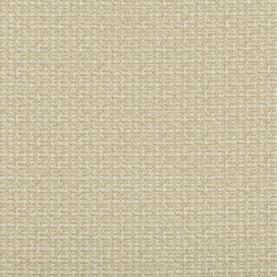 Groundworks Fabrics, a selection of fabrics such as velvet, damask, cotton, silk, linen and sheers.