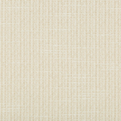 Groundworks Fabrics, a selection of fabrics such as velvet, damask, cotton, silk, linen and sheers.