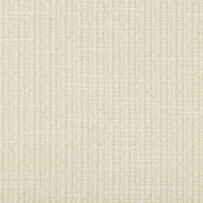 GROUNDWORKS FABRICS - COUPE - SALT