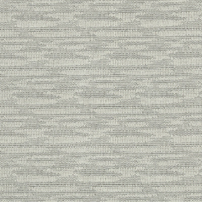 Groundworks Fabrics, a selection of fabrics such as velvet, damask, cotton, silk, linen and sheers.