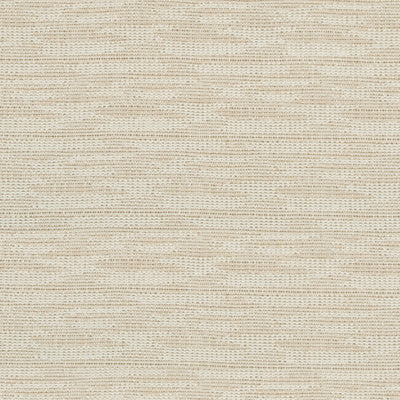LEE JOFA MODERN, a selection of fabrics such as velvet, damask, cotton, silk, linen and sheers.