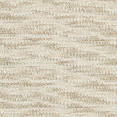 GROUNDWORKS FABRICS - PLAYA - BEACH