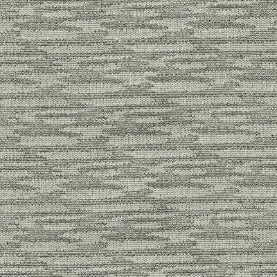 Groundworks Fabrics, a selection of fabrics such as velvet, damask, cotton, silk, linen and sheers.