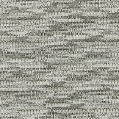 GROUNDWORKS FABRICS - PLAYA - ASH