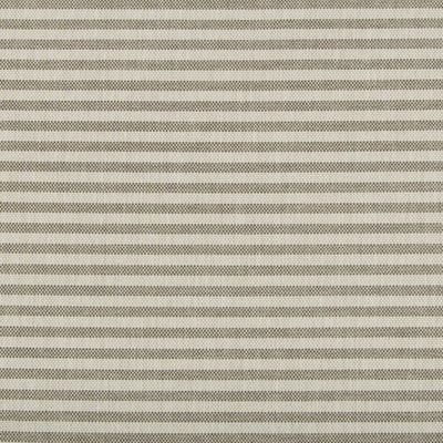 Groundworks Fabrics, a selection of fabrics such as velvet, damask, cotton, silk, linen and sheers.