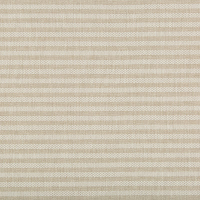 GROUNDWORKS FABRICS - RAYAS STRIPE - GRAIN