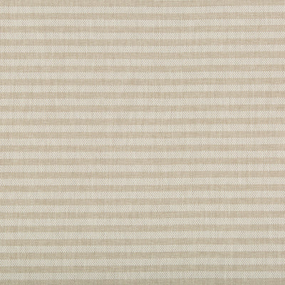 LEE JOFA MODERN, a selection of fabrics such as velvet, damask, cotton, silk, linen and sheers.