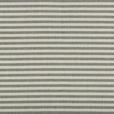 Groundworks Fabrics, a selection of fabrics such as velvet, damask, cotton, silk, linen and sheers.