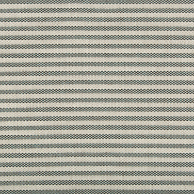 LEE JOFA MODERN-RAYAS STRIPE-165