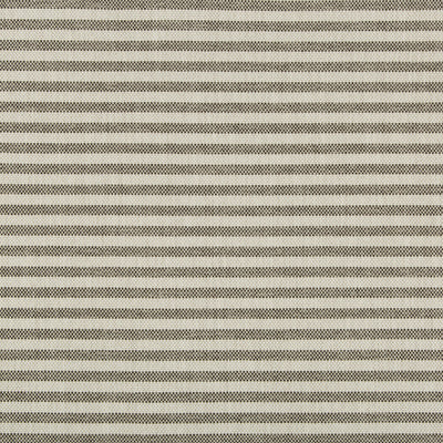 Groundworks Fabrics, a selection of fabrics such as velvet, damask, cotton, silk, linen and sheers.
