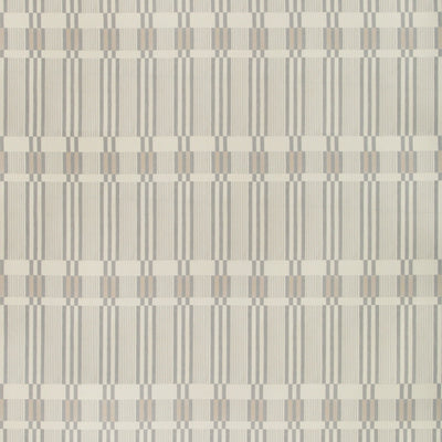 Groundworks Fabrics, a selection of fabrics such as velvet, damask, cotton, silk, linen and sheers.