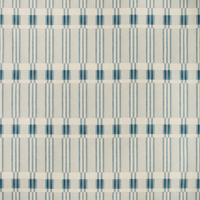 Groundworks Fabrics, a selection of fabrics such as velvet, damask, cotton, silk, linen and sheers.