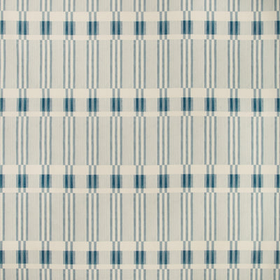 GROUNDWORKS FABRICS - BANDEAU - SLATE