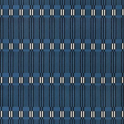 Groundworks Fabrics, a selection of fabrics such as velvet, damask, cotton, silk, linen and sheers.
