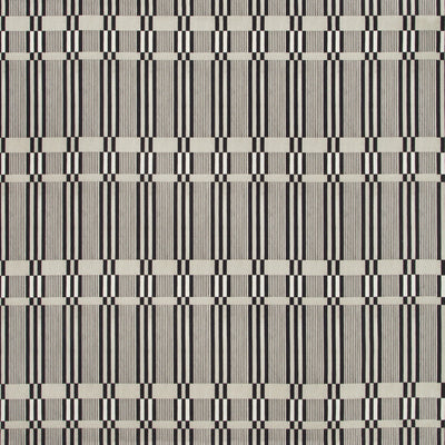 LEE JOFA MODERN, a selection of fabrics such as velvet, damask, cotton, silk, linen and sheers.