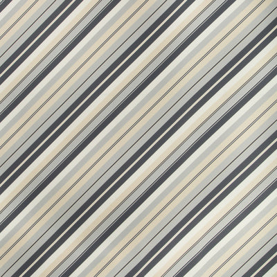 Groundworks Fabrics, a selection of fabrics such as velvet, damask, cotton, silk, linen and sheers.