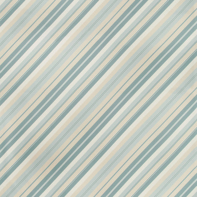 GROUNDWORKS FABRICS - ZENITH - SAGEBRUSH