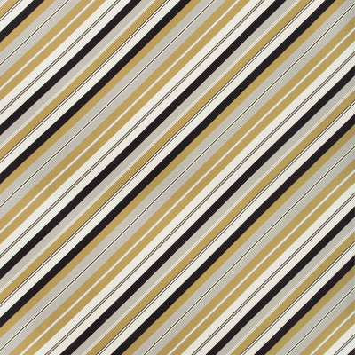 Groundworks Fabrics, a selection of fabrics such as velvet, damask, cotton, silk, linen and sheers.