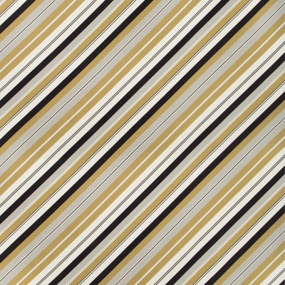 GROUNDWORKS FABRICS - ZENITH - THISTLE