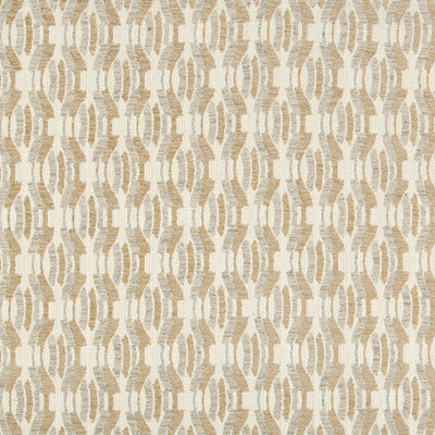 Groundworks Fabrics, a selection of fabrics such as velvet, damask, cotton, silk, linen and sheers.