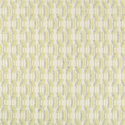 Groundworks Fabrics, a selection of fabrics such as velvet, damask, cotton, silk, linen and sheers.