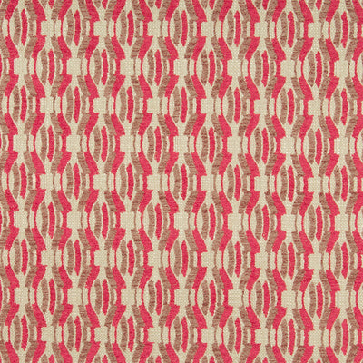 Groundworks Fabrics, a selection of fabrics such as velvet, damask, cotton, silk, linen and sheers.