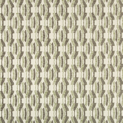 Groundworks Fabrics, a selection of fabrics such as velvet, damask, cotton, silk, linen and sheers.