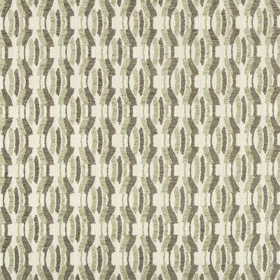 GROUNDWORKS FABRICS - AGATE WEAVE - SAGE