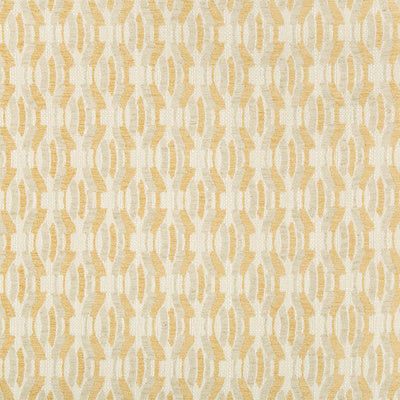 Groundworks Fabrics, a selection of fabrics such as velvet, damask, cotton, silk, linen and sheers.