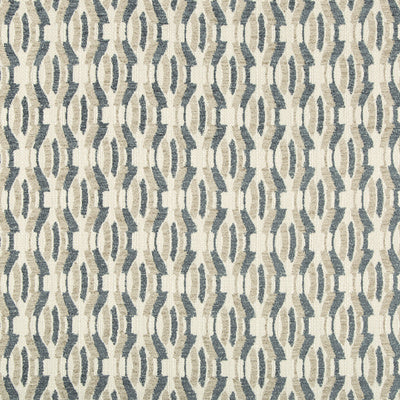 Groundworks Fabrics, a selection of fabrics such as velvet, damask, cotton, silk, linen and sheers.