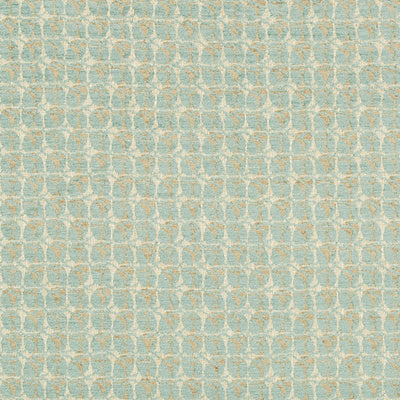 Groundworks Fabrics, a selection of fabrics such as velvet, damask, cotton, silk, linen and sheers.