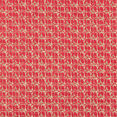 LEE JOFA MODERN, a selection of fabrics such as velvet, damask, cotton, silk, linen and sheers.