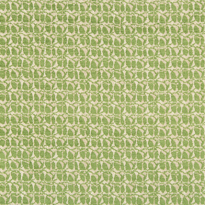 Groundworks Fabrics, a selection of fabrics such as velvet, damask, cotton, silk, linen and sheers.