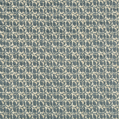 Groundworks Fabrics, a selection of fabrics such as velvet, damask, cotton, silk, linen and sheers.