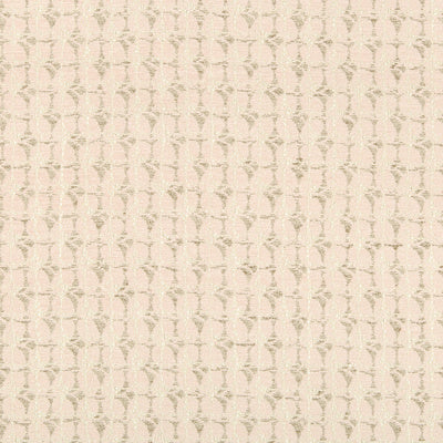 Groundworks Fabrics, a selection of fabrics such as velvet, damask, cotton, silk, linen and sheers.