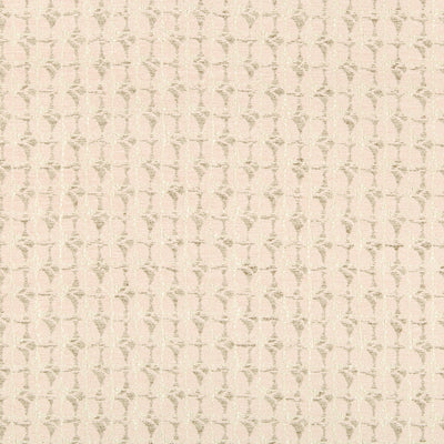 GROUNDWORKS FABRICS - JASPER WEAVE - ROSE