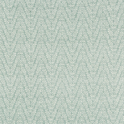 Groundworks Fabrics, a selection of fabrics such as velvet, damask, cotton, silk, linen and sheers.