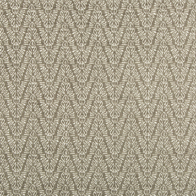 Groundworks Fabrics, a selection of fabrics such as velvet, damask, cotton, silk, linen and sheers.