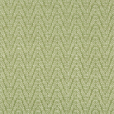 Groundworks Fabrics, a selection of fabrics such as velvet, damask, cotton, silk, linen and sheers.