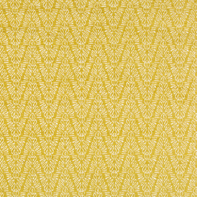 Groundworks Fabrics, a selection of fabrics such as velvet, damask, cotton, silk, linen and sheers.