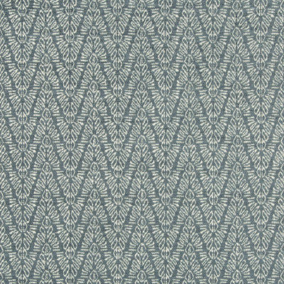 Groundworks Fabrics, a selection of fabrics such as velvet, damask, cotton, silk, linen and sheers.