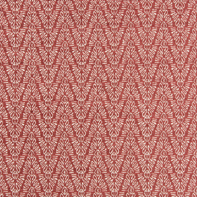 Groundworks Fabrics, a selection of fabrics such as velvet, damask, cotton, silk, linen and sheers.