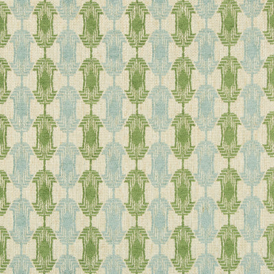 Groundworks Fabrics, a selection of fabrics such as velvet, damask, cotton, silk, linen and sheers.