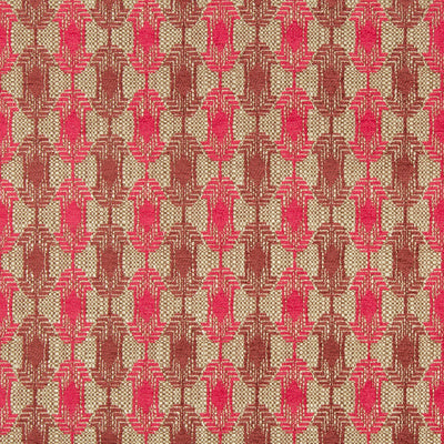 Groundworks Fabrics, a selection of fabrics such as velvet, damask, cotton, silk, linen and sheers.