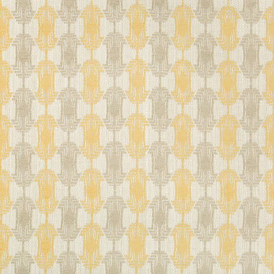 Groundworks Fabrics, a selection of fabrics such as velvet, damask, cotton, silk, linen and sheers.
