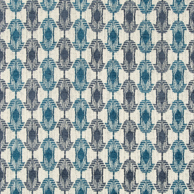 Groundworks Fabrics, a selection of fabrics such as velvet, damask, cotton, silk, linen and sheers.